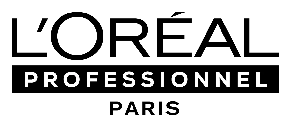 Loreal Professionnel Paris